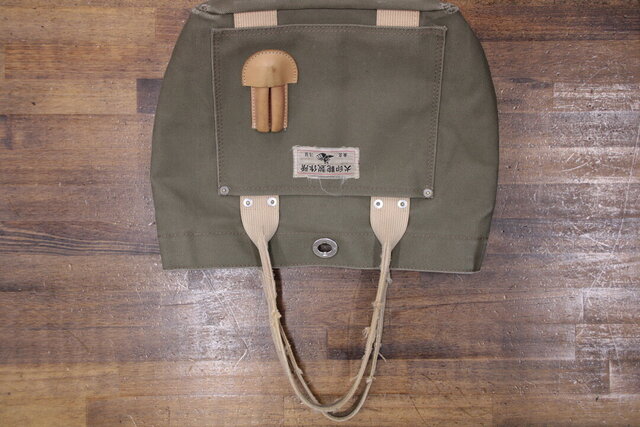 
					brandnew_2026_04_01_00996