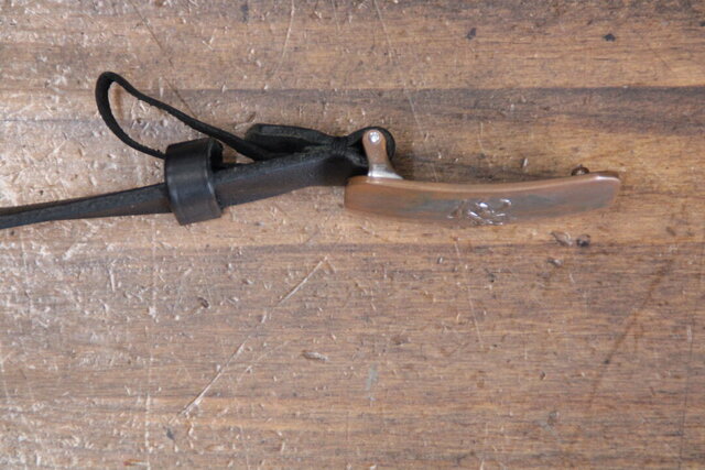 
					brandnew_2026_04_02_01013