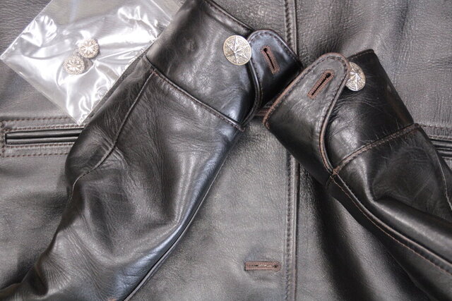 
					brandnew_2026_04_02_01014