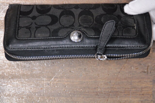 
					brandnew_2026_04_04_01016