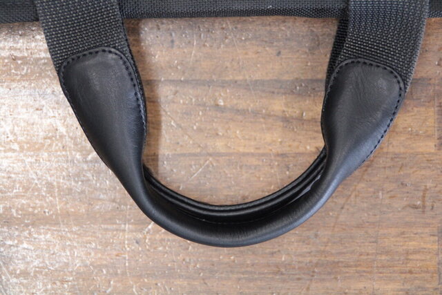 
					brandnew_2026_04_05_01025