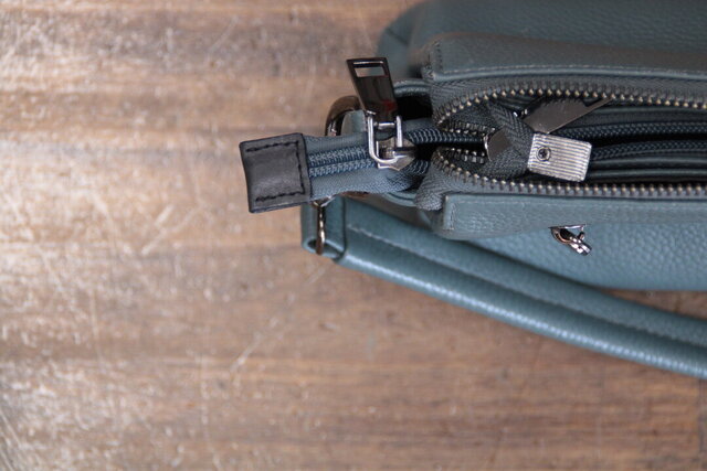 
					brandnew_2026_04_05_01026