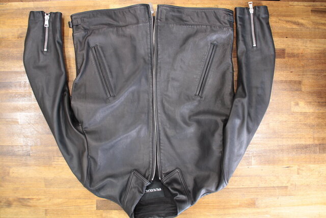 
					brandnew_2026_04_05_01027