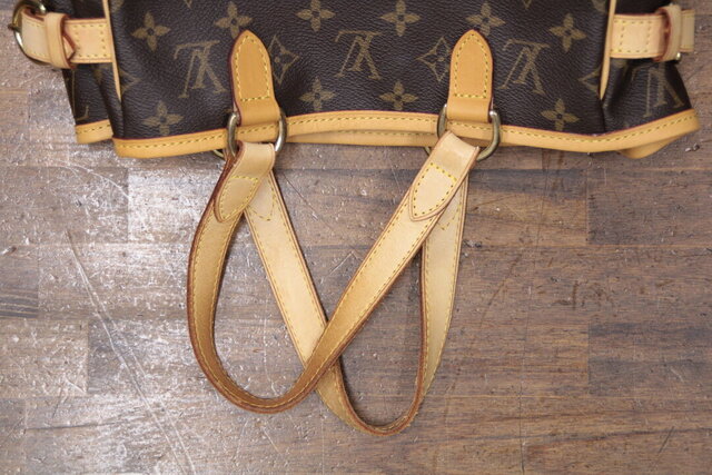 
					brandnew_2026_04_06_01040