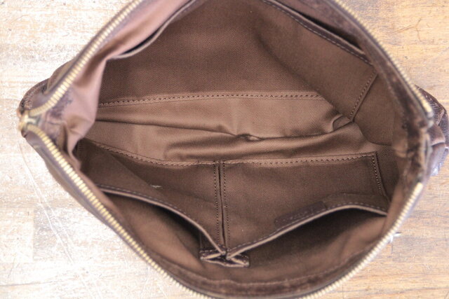 
					brandnew_2026_04_09_01045