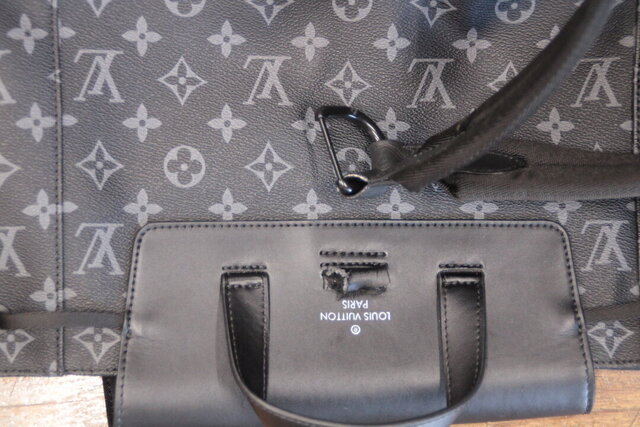 
					brandnew_2026_04_11_01050