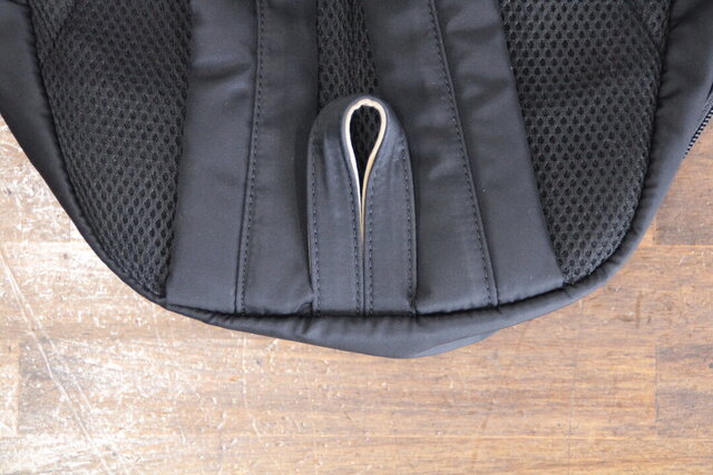 
					brandnew_2026_04_15_01081