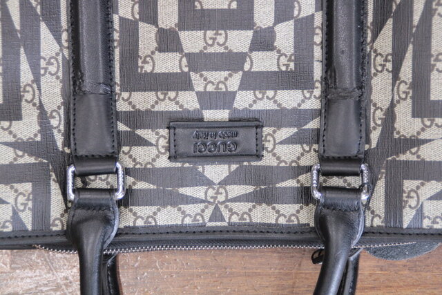 
					brandnew_2026_04_15_01084