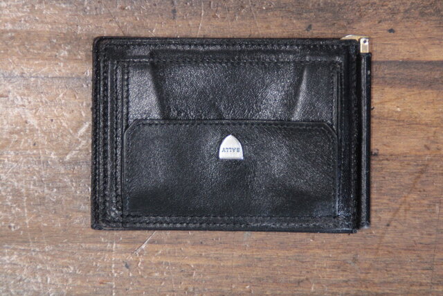 
					brandnew_2026_04_15_01085