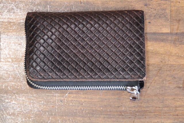 
					brandnew_2026_04_15_01086