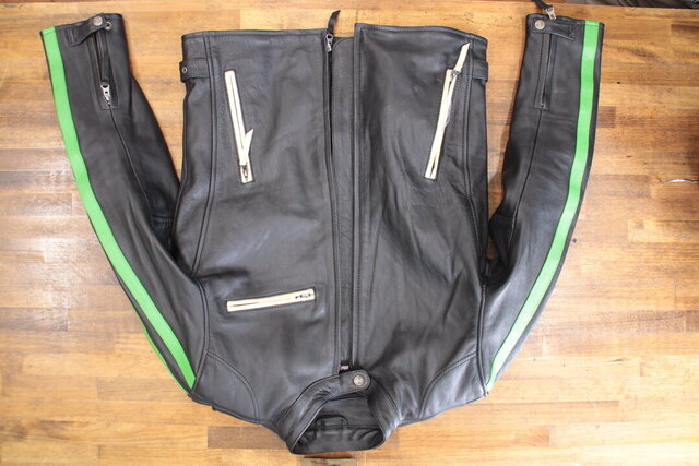 
					brandnew_2026_04_15_01087