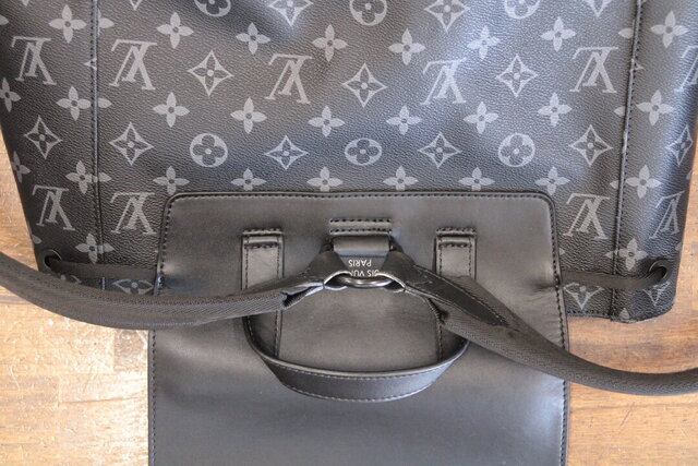 
					brandnew_2026_04_19_01119