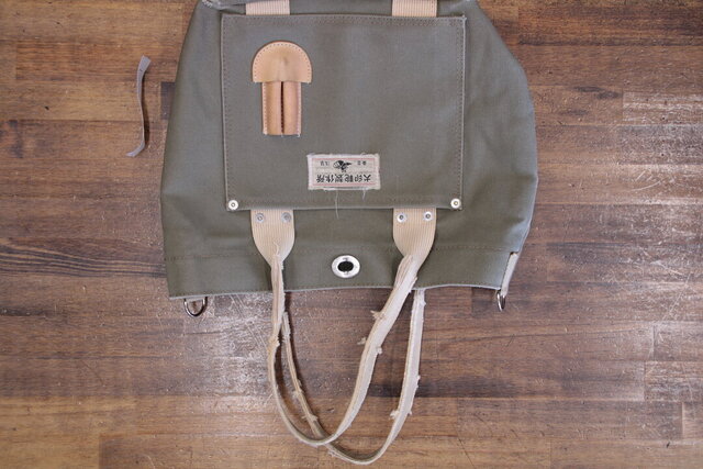 
					brandnew_2026_04_19_01121