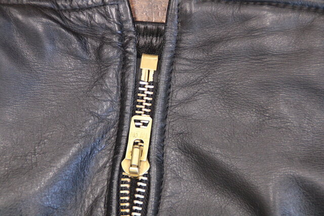 
					brandnew_2026_04_19_01122