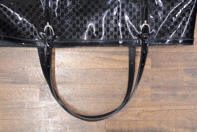 
					brandnew_2026_04_23_01130