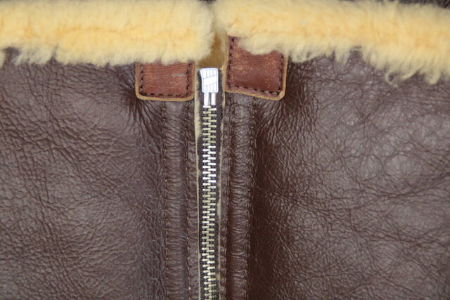 
					brandnew_2026_04_23_01133