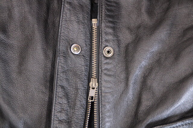 
					brandnew_2026_04_25_01148