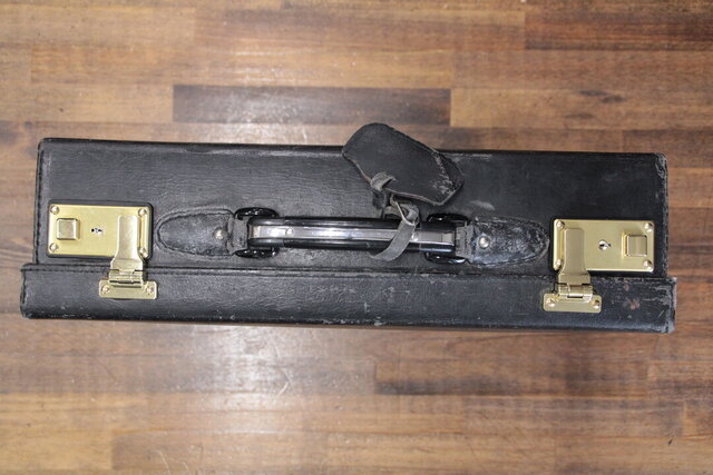 
					brandnew_2026_04_30_01173