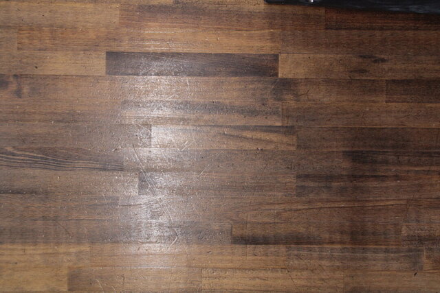 
					brandnew_2026_04_30_01174