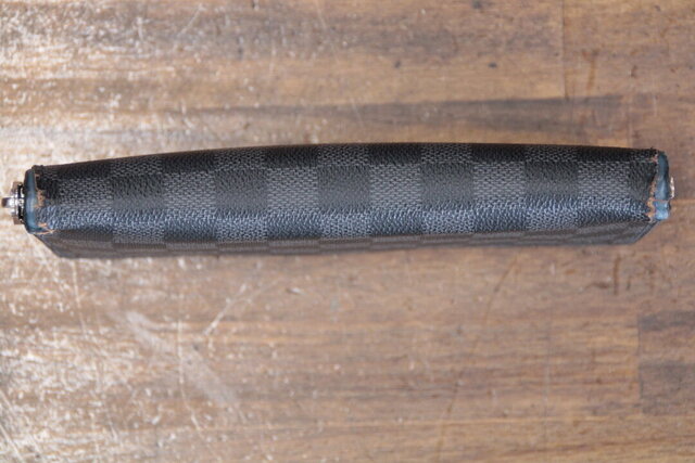 https://grandmako.com/contact/mailplus/640hozon/brandnew_2026_08_06_01468.JPG 