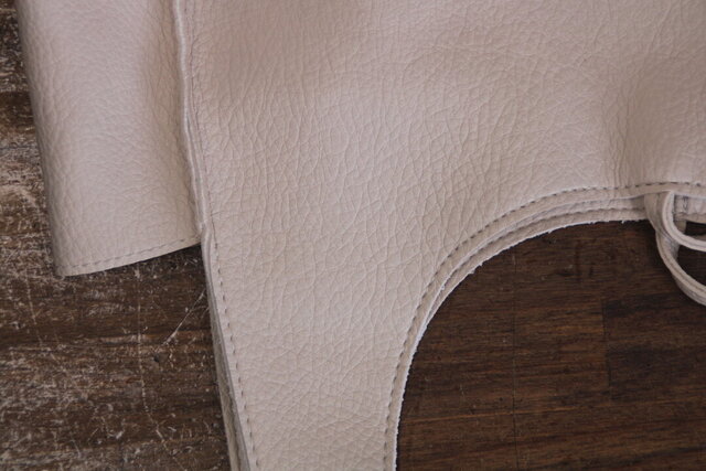 
					brandnew_2026_08_22_01492