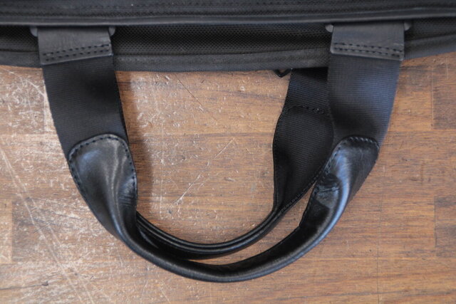 
					brandnew_2026_10_10_01685