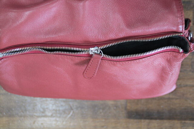 
					brandnew_26559