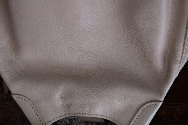 
					brandnew_27372
