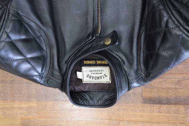 https://grandmako.com/contact/mailplus/640hozon/brandnew_27401.JPG 