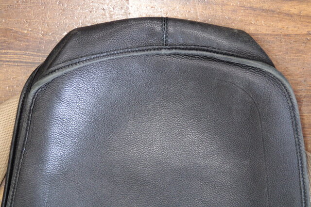 https://grandmako.com/contact/mailplus/640hozon/brandnew_27466.JPG 