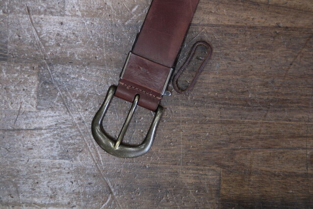 
					brandnew_27888