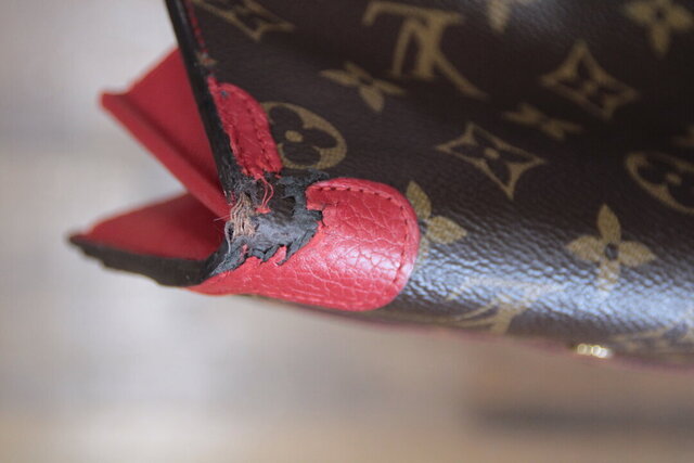 
					brandnew_28040