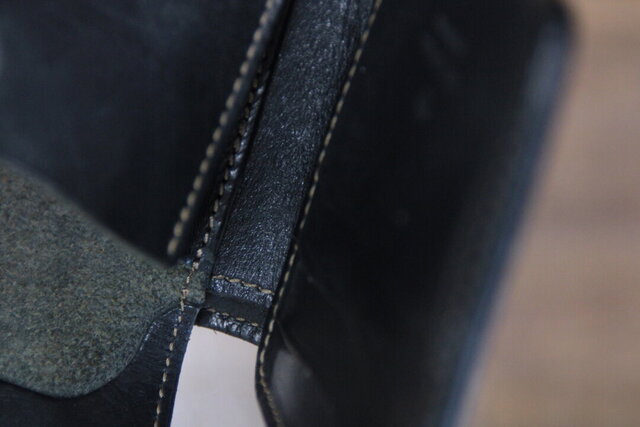 
					brandnew_28074