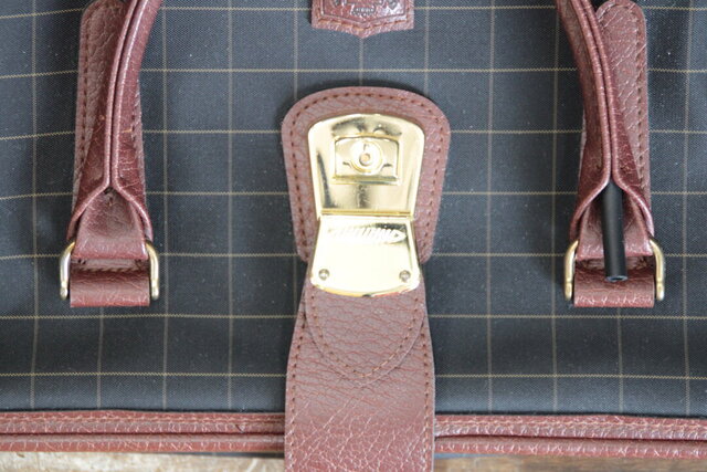 https://grandmako.com/contact/mailplus/640hozon/brandnew_28460.JPG 