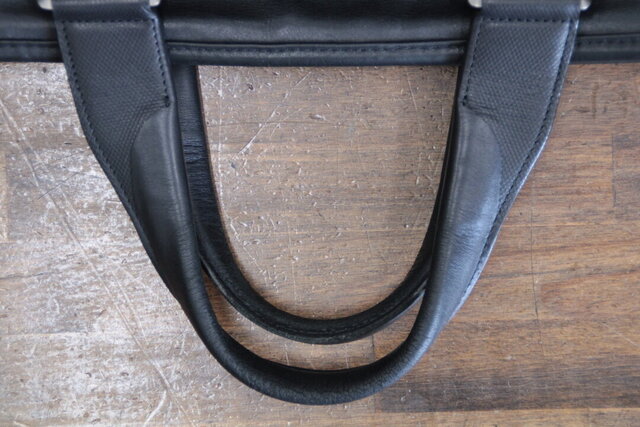https://grandmako.com/contact/mailplus/640hozon/brandnew_30015.JPG 