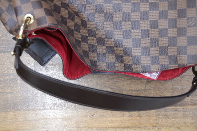 https://grandmako.com/contact/mailplus/640hozon/brandnew_30266.JPG 