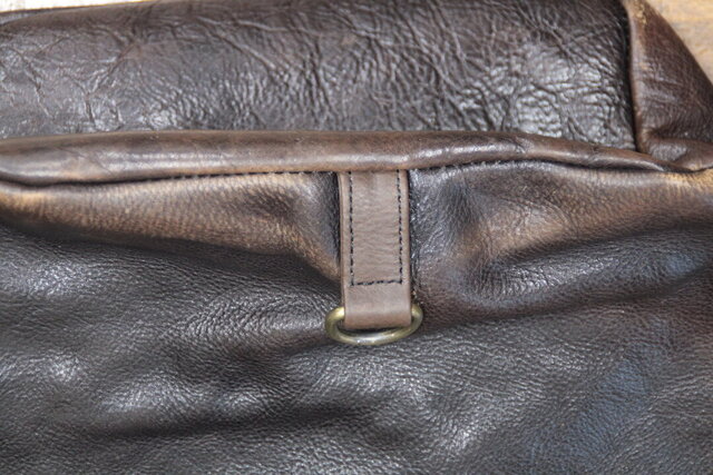 
					brandnew_30286