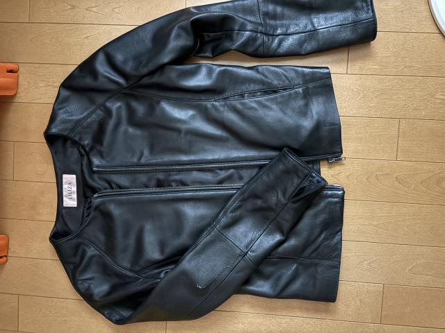 https://grandmako.com/contact/mailplus/menbers/20250415092201IMG_5117.jpeg 