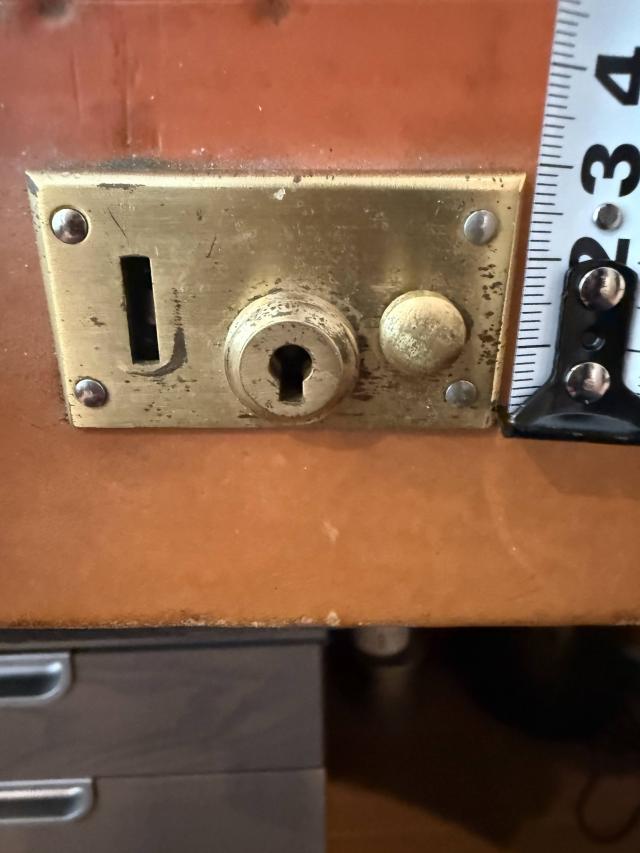 https://grandmako.com/contact/mailplus/menbers/20250423091020IMG_0399_Original.jpeg 
