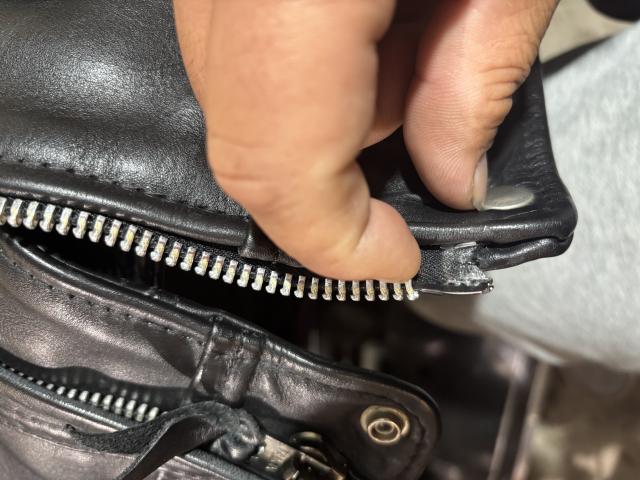 https://grandmako.com/contact/mailplus/menbers/20250504193751IMG_3193.jpeg 