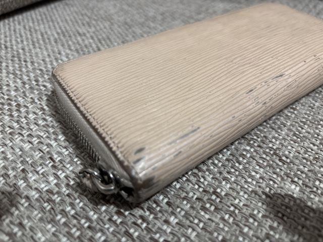 https://grandmako.com/contact/mailplus/menbers/20250511083532image.jpg 