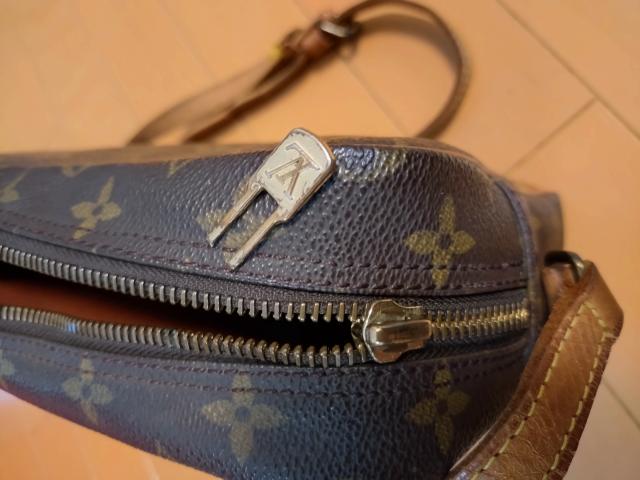 https://grandmako.com/contact/mailplus/menbers/2025060112404820241105_133926.JPG 