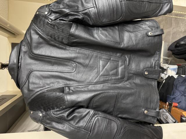 https://grandmako.com/contact/mailplus/menbers/20250604201103IMG_2099.jpeg 