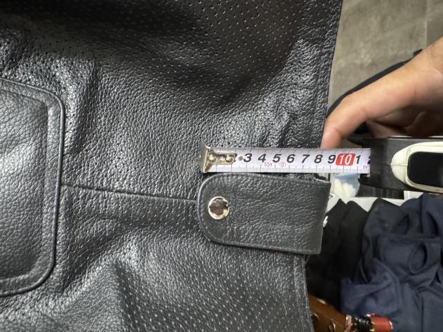 https://grandmako.com/contact/mailplus/menbers/20250604201105IMG_2100.jpeg 