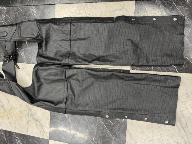 https://grandmako.com/contact/mailplus/menbers/20250610130419IMG_2115.jpeg 