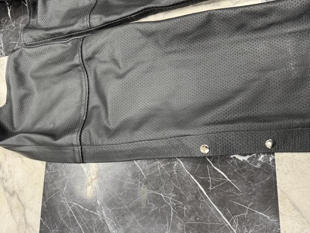 https://grandmako.com/contact/mailplus/menbers/20250610130420IMG_2116.jpeg 