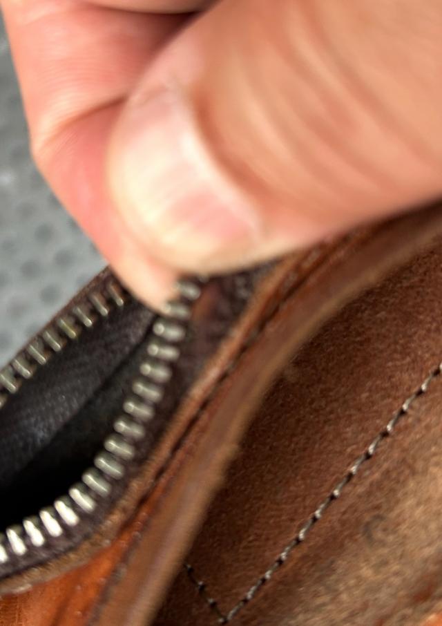 https://grandmako.com/contact/mailplus/menbers/20250624172550IMG_7904.jpeg 