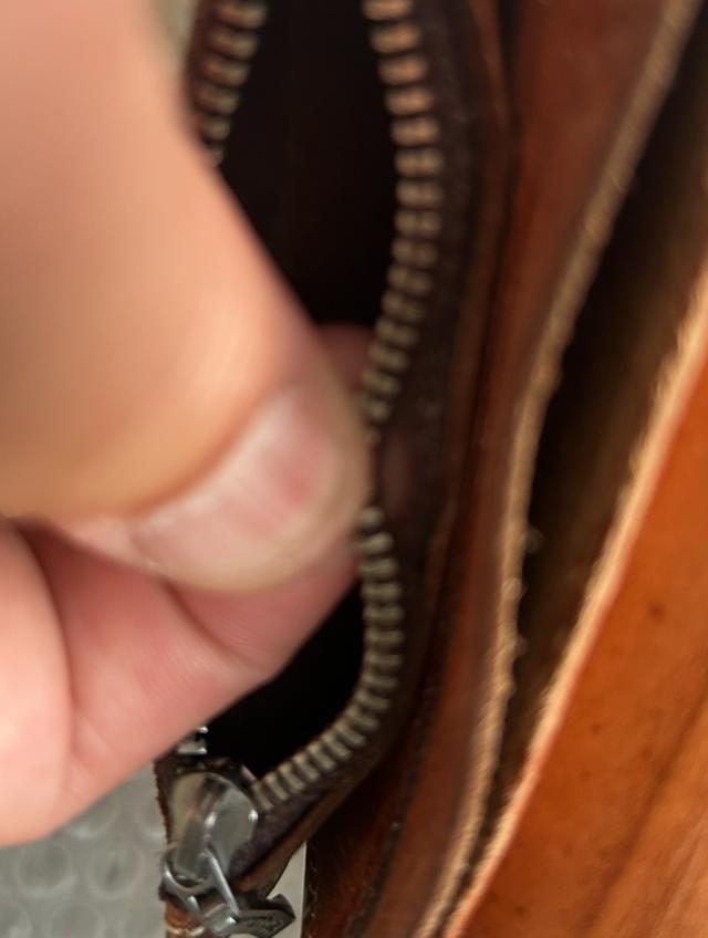https://grandmako.com/contact/mailplus/menbers/20250624172550IMG_7906.jpeg 