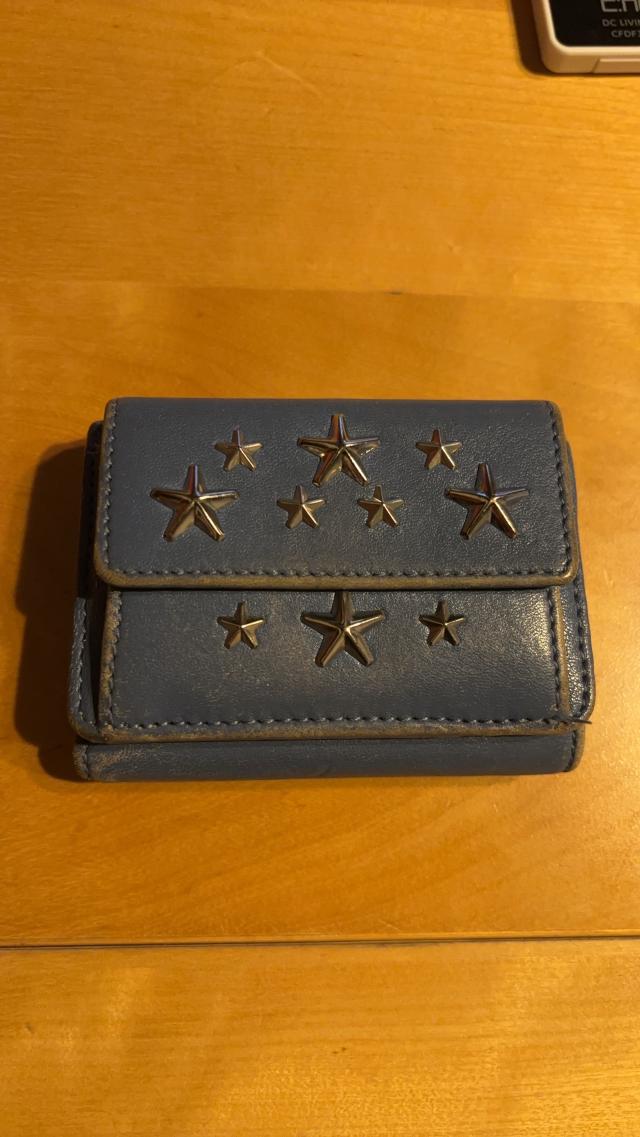 https://grandmako.com/contact/mailplus/menbers/20250627180021IMG_4913.jpeg 