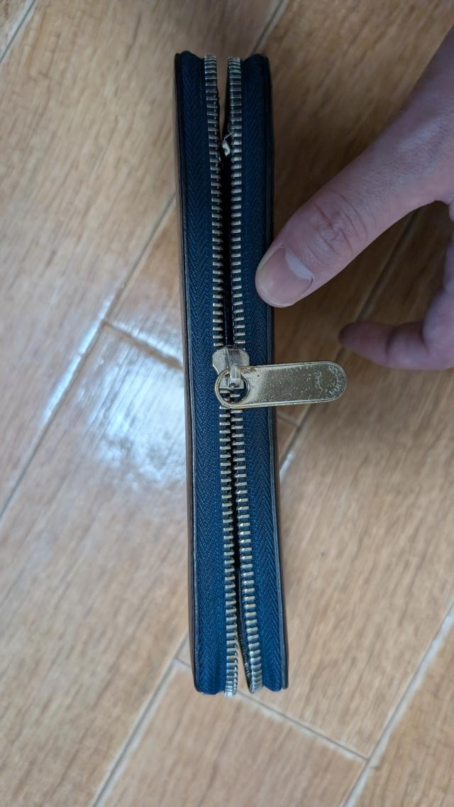 https://grandmako.com/contact/mailplus/menbers/20250628231110PXL_20250628_060534569.jpg 
